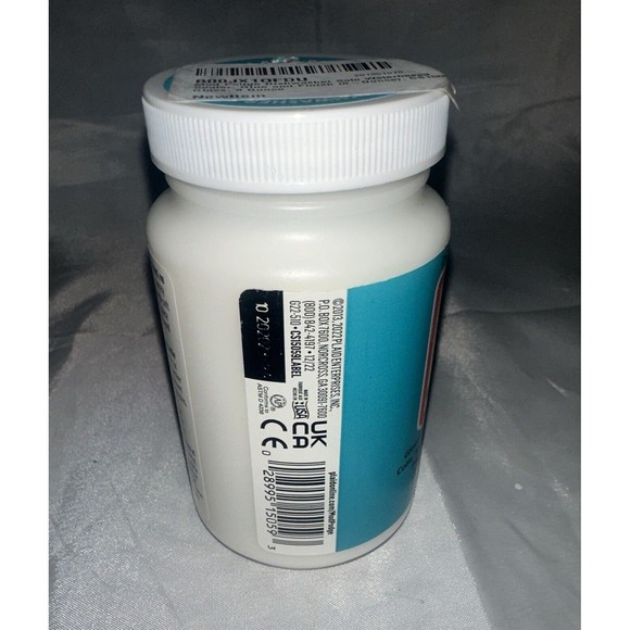 Mod Podge Dishwasher Safe Water-based Sealer, Glue and Finish (8-Ounce) - Picture 3 of 4